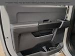 New 2026 Ford F-150 STX SuperCrew Cab for sale #24864 - photo 29
