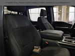 New 2026 Ford F-150 STX SuperCrew Cab for sale #24864 - photo 30