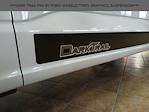New 2026 Ford F-150 STX SuperCrew Cab for sale #24864 - photo 6
