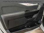New 2026 Ford F-150 STX SuperCrew Cab for sale #24864 - photo 9