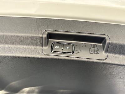 New 2026 Ford Explorer - photo 1