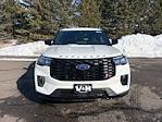 2026 Ford Explorer 4WD SUV for sale #24865 - photo 3