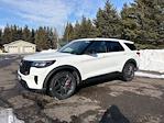 2026 Ford Explorer 4WD SUV for sale #24865 - photo 4
