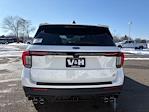 2026 Ford Explorer 4WD SUV for sale #24865 - photo 5