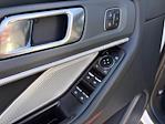 2026 Ford Explorer 4WD SUV for sale #24865 - photo 7