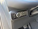 2026 Ford Explorer 4WD SUV for sale #24865 - photo 8