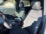 2026 Ford Explorer 4WD SUV for sale #24865 - photo 10