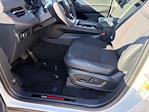 2026 Ford Explorer 4WD SUV for sale #24865 - photo 11