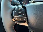 2026 Ford Explorer 4WD SUV for sale #24865 - photo 12