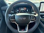 2026 Ford Explorer 4WD SUV for sale #24865 - photo 13