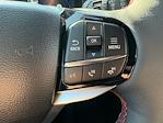 2026 Ford Explorer 4WD SUV for sale #24865 - photo 14
