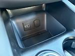 2026 Ford Explorer 4WD SUV for sale #24865 - photo 21