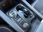 2026 Ford Explorer 4WD SUV for sale #24865 - photo 22