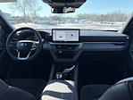 2026 Ford Explorer 4WD SUV for sale #24865 - photo 24