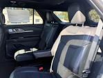 2026 Ford Explorer 4WD SUV for sale #24865 - photo 25