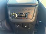 2026 Ford Explorer 4WD SUV for sale #24865 - photo 27