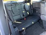 2026 Ford Explorer 4WD SUV for sale #24865 - photo 31