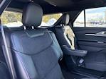 2026 Ford Explorer 4WD SUV for sale #24865 - photo 33