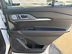 2026 Ford Explorer 4WD SUV for sale #24865 - photo 34