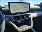 New 2026 Ford Explorer ST-Line for sale #24866 - photo 10