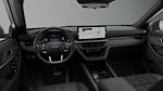 New 2026 Ford Explorer ST-Line for sale #24866 - photo 30