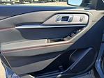 New 2026 Ford Explorer ST-Line for sale #24866 - photo 5