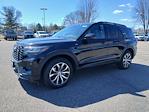 New 2026 Ford Explorer ST-Line for sale #24867 - photo 13