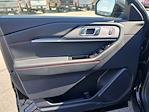 New 2026 Ford Explorer ST-Line for sale #24867 - photo 17