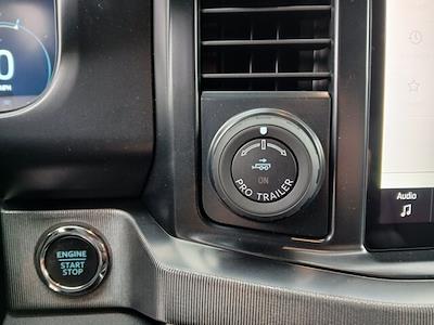 New 2026 Ford F-350 Platinum Crew Cab for sale #24869 - photo 2