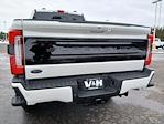 New 2026 Ford F-350 Platinum Crew Cab for sale #24869 - photo 2
