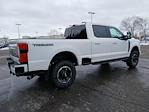 New 2026 Ford F-350 Platinum Crew Cab for sale #24869 - photo 9