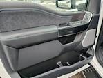 New 2026 Ford F-350 Platinum Crew Cab for sale #24869 - photo 10