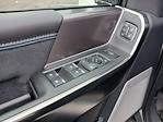 New 2026 Ford F-350 Platinum Crew Cab for sale #24869 - photo 11