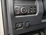 New 2026 Ford F-350 Platinum Crew Cab for sale #24869 - photo 13