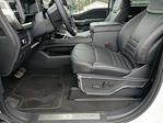 New 2026 Ford F-350 Platinum Crew Cab for sale #24869 - photo 15