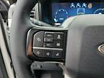 New 2026 Ford F-350 Platinum Crew Cab for sale #24869 - photo 16