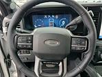 New 2026 Ford F-350 Platinum Crew Cab for sale #24869 - photo 17