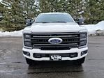 New 2026 Ford F-350 Platinum Crew Cab for sale #24869 - photo 4