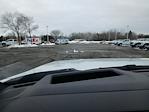 New 2026 Ford F-350 Platinum Crew Cab for sale #24869 - photo 20