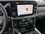 New 2026 Ford F-350 Platinum Crew Cab for sale #24869 - photo 21