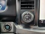 New 2026 Ford F-350 Platinum Crew Cab for sale #24869 - photo 22
