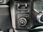 New 2026 Ford F-350 Platinum Crew Cab for sale #24869 - photo 23