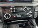 New 2026 Ford F-350 Platinum Crew Cab for sale #24869 - photo 26