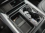 New 2026 Ford F-350 Platinum Crew Cab for sale #24869 - photo 28