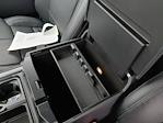 New 2026 Ford F-350 Platinum Crew Cab for sale #24869 - photo 30
