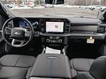 New 2026 Ford F-350 Platinum Crew Cab for sale #24869 - photo 31