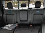New 2026 Ford F-350 Platinum Crew Cab for sale #24869 - photo 32