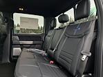 New 2026 Ford F-350 Platinum Crew Cab for sale #24869 - photo 33