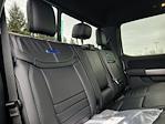 New 2026 Ford F-350 Platinum Crew Cab for sale #24869 - photo 35