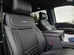 New 2026 Ford F-350 Platinum Crew Cab for sale #24869 - photo 38